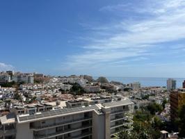 maravilloso atico en Benalmadena photo 0