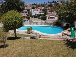 Espectacular Chalet en Venta con Vistas al Mar en Torremuelle photo 0