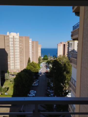 FANTÁSTICO APARTAMENTO DE 3 DORMITORIOS CON VISTAS AL MAR - ZONA CAMPOAMOR, ORIHUELA COSTA - photo 0