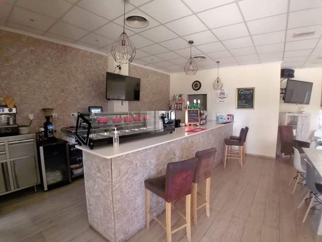 Piso En venta en Pueblo 5, Formentera Del Segura photo 0