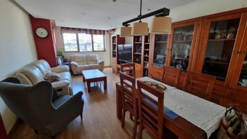 APARTAMENTO DE 3 DORMITORIOS A 500 METROS DEL MAR - ZONA TORREVIEJA CENTRO - photo 0