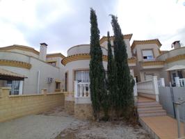 Casa En venta en Pueblo 8, Los Montesinos photo 0