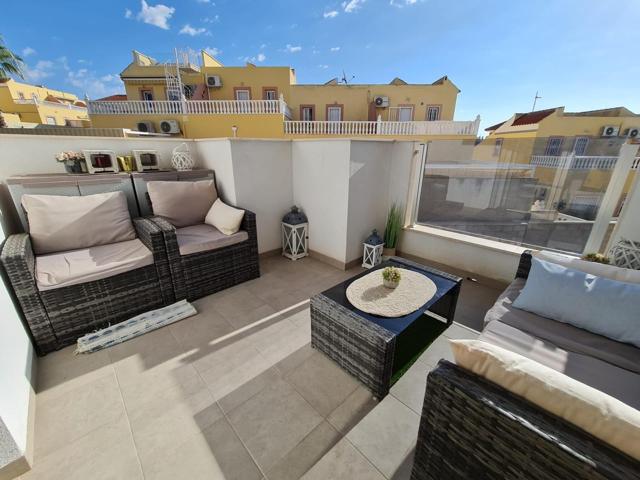 APARTAMENTO DE 2 DORMITORIOS CON PISCINA COMUNITARIA Y JACUZZI - ZONA VILLAMARTÍN - photo 0