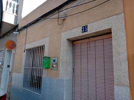 Unifamiliar Pareada En venta en Pueblo 4, Benijofar photo 0