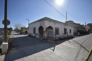 Unifamiliar En venta en Comunidad Valenciana, Daya Nueva photo 0