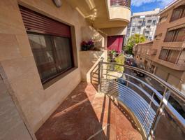 CENTRICO PISO EN ORIHUELA CIUDAD, 4 DORMITORIOS photo 0