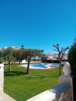 Unifamiliar Pareada En venta en La Mata Pueblo, Torrevieja photo 0