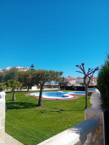 Unifamiliar Pareada En venta en La Mata Pueblo, Torrevieja photo 0