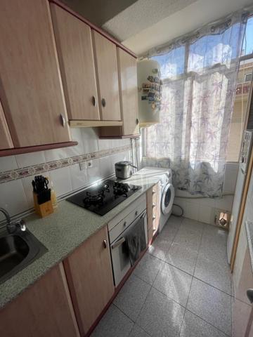 APARTAMENTO DE 2 DORMITORIOS A 10 MINUTOS DE LA PLAYA DE ACEQUIÓN - ZONA TORREVIEJA - photo 0