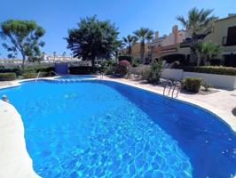 Piso En venta en Pueblo 3, Algorfa photo 0