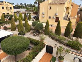 Piso En venta en Pueblo 3, Algorfa photo 0