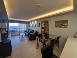 APARTMENTO DE 3 DORMITORIOS CON VISTAS AL MAR Y PISCINA COMUNITARIA - ZONA TORREVIEJA - photo 0