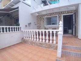 Unifamiliar Pareada En venta en Pueblo 3, Algorfa photo 0
