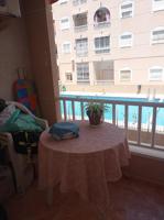 APARATAMENTO A 500M. DEL MAR CON PISCINA COMUNITARIA Y GARAJE - ZONA HABANERAS, TORREVIEJA - photo 0