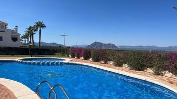 Piso En venta en Comunidad Valenciana, Almoradi photo 0