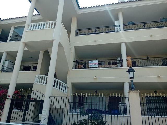 Piso En venta en Comunidad Valenciana, Jacarilla photo 0
