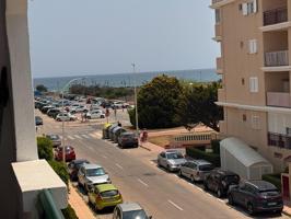 APARTAMENTO CON VISTAS AL MAR EN PLAYA LA MATA-TORREVIEJA photo 0