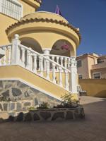 Unifamiliar En venta en Costa Blanca Sur, Algorfa photo 0