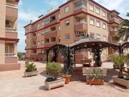 Piso En venta en Pueblo 3, Algorfa photo 0