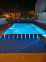 ADOSADO DE 3 DORMITORIOS CON SOLARIUM PRIVADO Y PISCINA COMUNITARIA - ZONA BIGASTRO - photo 0