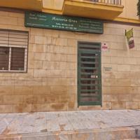 LOCAL COMERCIAL FRENTE A COLEGIO SANTO DOMINGO - ORIHUELA - photo 0