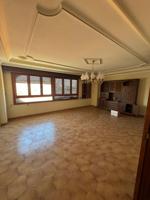 CASA DE PUEBLO DE 285 M2 - ZONA BIGASTRO - photo 0
