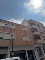 PISO EN PRIMERA PLANTA, 5 DORMITORIOS, A 500 METROS DEL MAR - ZONA GUARDAMAR - photo 0