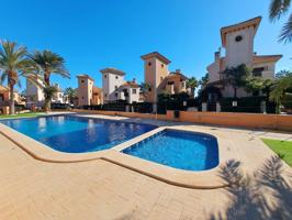 Casa En venta en Comunidad Valenciana, Algorfa photo 0