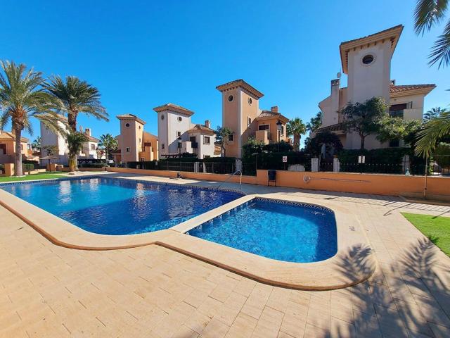 Casa En venta en Comunidad Valenciana, Algorfa photo 0