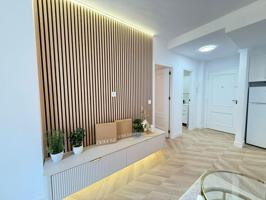 BONITO APARTAMENTO EN PARQUE DE LAS NACIONES-TORREVIEJA photo 0