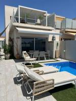 Casa En venta en Comunidad Valenciana, Daya Vieja photo 0