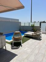 Casa En venta en Comunidad Valenciana, Daya Vieja photo 0