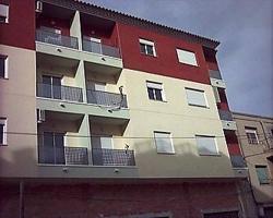 APARTAMENTO EN ROJALES, 2 DORMITORIOS photo 0