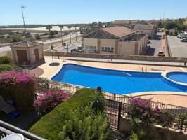 Piso En venta en Comunidad Valenciana, Algorfa photo 0