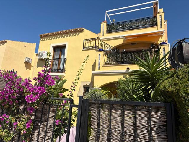 Piso En venta en Comunidad Valenciana, Algorfa photo 0