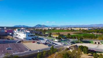 Piso En venta en Pueblo 4, Benijofar photo 0