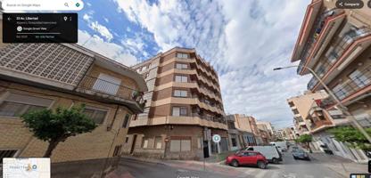 APARTAMENTO DE 3 DORMITORIOS EN BIGASTRO - ZONA BIGASTRO photo 0
