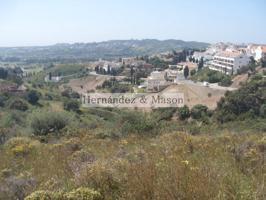 Parcela en venta en Mijas Golf-Cala Golf photo 0