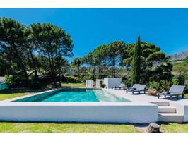 villa en alquiler vacacional photo 0