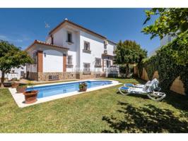 Casa en venta en Cortijo de Torrequebrada(29630) photo 0