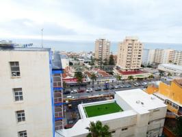 Estudio en venta en Montemar photo 0