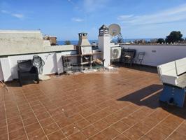 Piso en venta en El Pinillo(29620) photo 0
