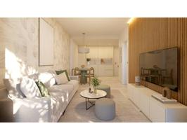 NUEVA PROMOCIÓN DE APARTAMENTOS EN LAS LAGUNAS photo 0