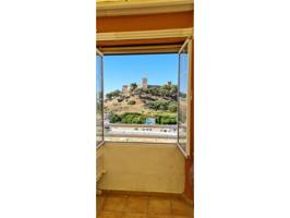 ÁTICO DE LUJO CON VISTAS PANORÁMICAS JUNTO AL CASTILLO SOHAIL – FUENGIROLA photo 0