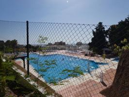 APARTAMENTO EN ZONA CARIHUELA photo 0