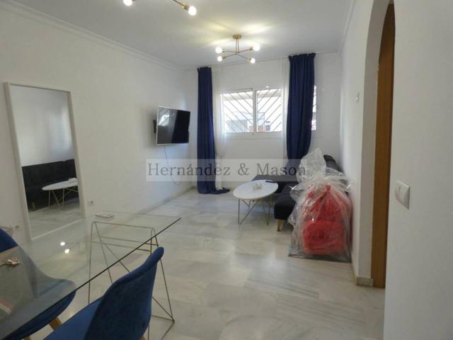 ¡APARTAMENTO EN LAS LAGUNAS! photo 0