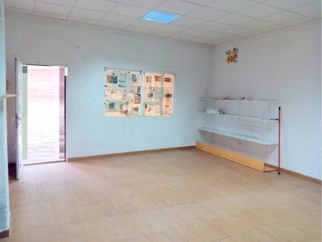 Local cerca de Gran Vía. photo 0