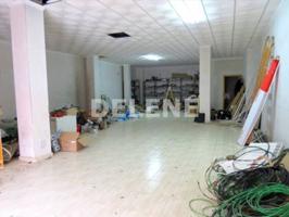 Local comercial Hospital photo 0