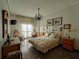 Piso en venta en Hellín photo 0