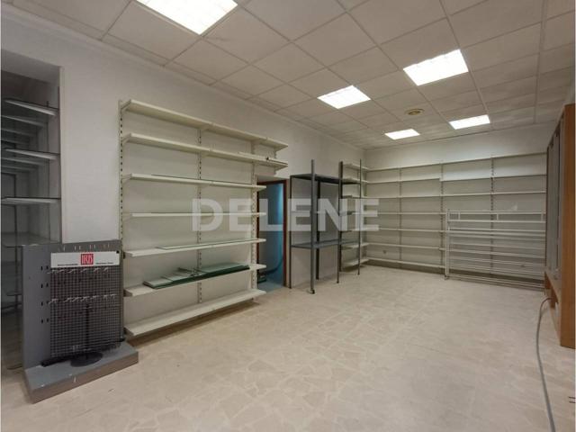 Casa en venta en Hellín photo 0